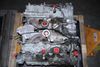 4.4L Engine Long Block Assembly 11002357324 — photo 8