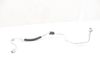 AC Pressure Pipe / Line / Hose 64509271893 — photo 1