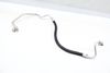 AC Pressure Pipe / Line / Hose 64509271905 — photo 1