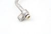 AC Pressure Pipe / Line / Hose 64509271905 — photo 2