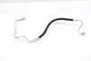 AC Pressure Pipe / Line / Hose 64509271905 — photo 4