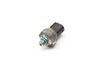 AC Pressure Switch / Sensor 64539323658 — photo 1