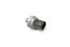 AC Pressure Switch / Sensor 64539323658 — photo 2