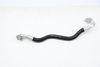 AC Suction Pipe / Line / Hose 64509271903 — photo 1