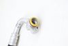 AC Suction Pipe / Line / Hose 64509271903 — photo 3