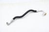 AC Suction Pipe / Line / Hose 64509271903 — photo 4