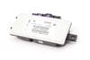 Air Safety Bag / SRS Control Module 65779350003 — photo 1