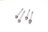 Alternator Screw / Bolt Set (4) 07129905830 — photo 1