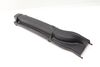 Alternator / Starter Harness Cable Conduit (UPPER) 12527622739 — photo 1