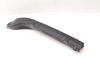 Alternator / Starter Harness Cable Conduit (UPPER) 12527622739 — photo 2