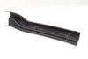 Alternator / Starter Harness Cable Conduit (UPPER) 12527622739 — photo 3