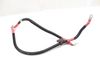 Alternator / Starter Wiring Harness 12427627686 — photo 1