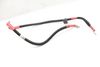 Alternator / Starter Wiring Harness 12427627686 — photo 2