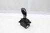 Automatic Shifter / Gear Selector 9358016 — photo 1