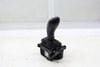 Automatic Shifter / Gear Selector 9358016 — photo 2