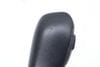 Automatic Shifter / Gear Selector 9358016 — photo 3