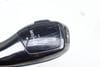 Automatic Shifter / Gear Selector 9358016 — photo 4