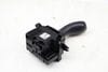 Automatic Shifter / Gear Selector 9358016 — photo 5