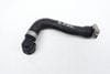Auxiliary Water / Coolant Pump Hose 17127576279 — photo 1