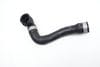 Auxiliary Water / Coolant Pump Hose 17127576279 — photo 2