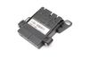 Battery (B+) Power Distribution Module 61149289374 — photo 1