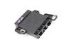 Battery (B+) Power Distribution Module 61149289374 — photo 2