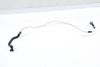 Brake Booster Vacuum Pipe / Line 11667564502 — photo 2