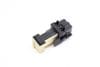 Brake Light Sensor / Switch 61319240076 — photo 1