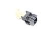 Brake Light Sensor / Switch 61319240076 — photo 2