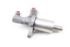 Brake Master Cylinder 34336772930 — photo 2