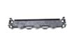 Cabin Air Filter Housing Bracket / Cover 64119128857 — photo 1