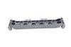 Cabin Air Filter Housing Bracket / Cover 64119128857 — photo 2