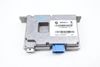 Camera Driver Assistance Module 66519367350 — photo 1