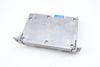 Camera Driver Assistance Module 66519367350 — photo 2