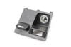 Center Console Power Outlet / Cigarette Lighter Socket 51169252108 — photo 1