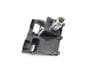 Center Console Power Outlet / Cigarette Lighter Socket 51169252108 — photo 2