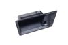 Center Console Storage / Ashtray Insert 51169251974 — photo 1