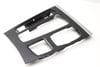 Center Console Trim / Panel 51169252115 — photo 1
