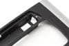 Center Console Trim / Panel 51169252115 — photo 2