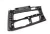 Center Console Trim / Panel 51169252115 — photo 4