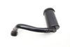 Charcoal / Fuel Vapor Canister Filter 16117340739 — photo 1
