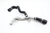 Coolant Expansion Tank Hose / Line 17127648187 — photo 1
