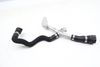 Coolant Expansion Tank Hose / Line 17127648187 — photo 2