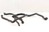 Coolant Expansion Tank Hose / Line Set 17127634257 — photo 1