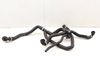 Coolant Expansion Tank Hose / Line Set 17127634257 — photo 2