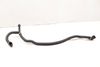 Coolant Hose / Line 17127576380 — photo 1