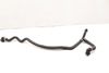 Coolant Hose / Line 17127576380 — photo 2