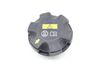 Coolant Reservoir Tank Cap / Cover 17117639020 — photo 1