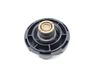 Coolant Reservoir Tank Cap / Cover 17117639020 — photo 2