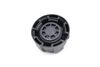 Coolant Reservoir Tank Cap / Cover 17117639020 — photo 2